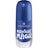 Essence gélový lak na nechty 51, 8 ml