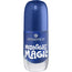 Essence gélový lak na nechty 51, 8 ml