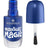 Essence gélový lak na nechty 51, 8 ml