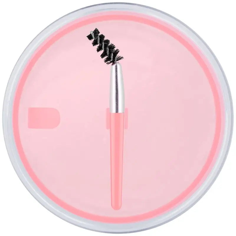 Essence Gél na obočie Brow Lifting Gel Set, 12 g