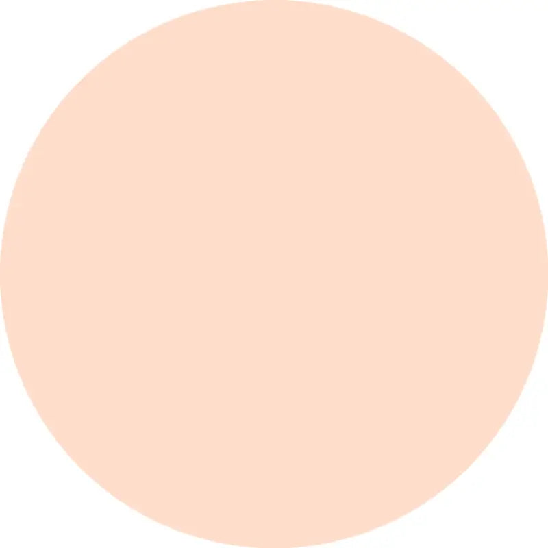 Essence Glow Boost sérum ako podklad pod make-up, 30 ml