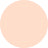 Essence Glow Boost sérum ako podklad pod make-up, 30 ml
