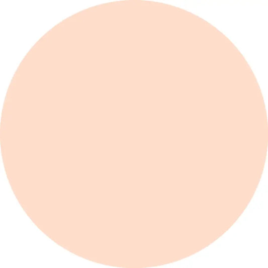 Essence Glow Boost sérum ako podklad pod make-up, 30 ml