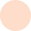 Essence Glow Boost sérum ako podklad pod make-up, 30 ml