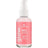 Essence Glow Boost sérum ako podklad pod make-up, 30 ml