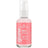 Essence Glow Boost sérum ako podklad pod make-up, 30 ml