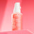 Essence Glow Boost sérum ako podklad pod make-up, 30 ml