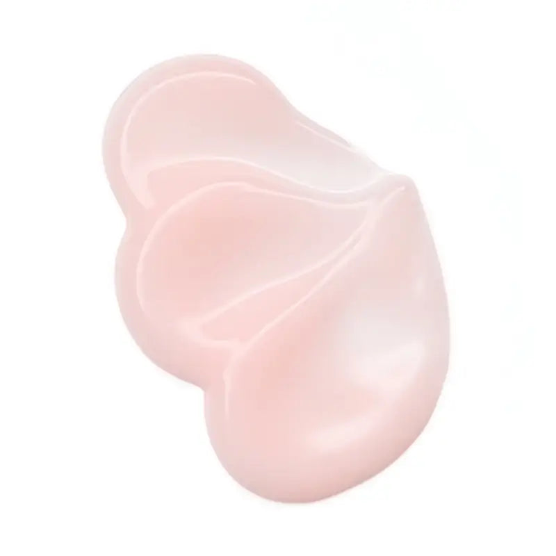 Essence Glow Boost sérum ako podklad pod make-up, 30 ml