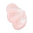 Essence Glow Boost sérum ako podklad pod make-up, 30 ml