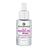 Essence – kvapky na rýchle sušenie, 8 ml