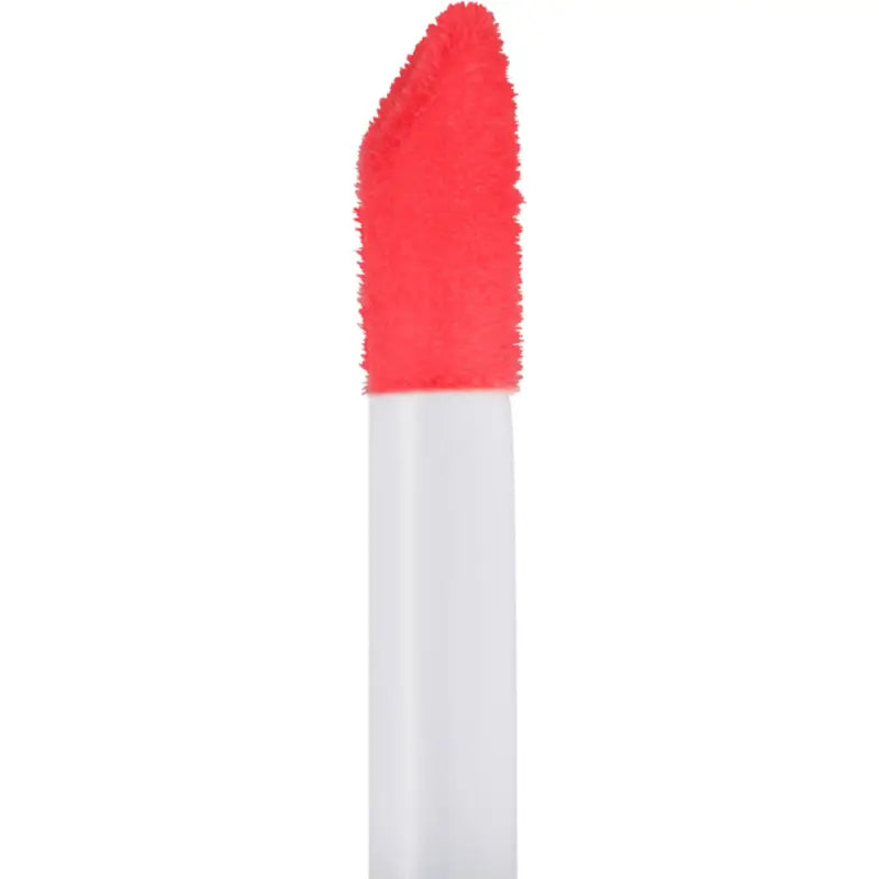 Essence Hydra Kiss olej na pery 12, 4 ml