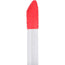 Essence Hydra Kiss olej na pery 12, 4 ml