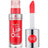 Essence Hydra Kiss olej na pery 12, 4 ml