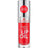 Essence Hydra Kiss olej na pery 12, 4 ml