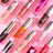 Essence Hydra Kiss olej na pery 12, 4 ml
