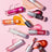 Essence Hydra Kiss olej na pery 12, 4 ml
