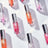 Essence Hydra Kiss olej na pery 12, 4 ml