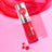 Essence Hydra Kiss olej na pery 12, 4 ml