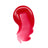 Essence Hydra Kiss olej na pery 12, 4 ml