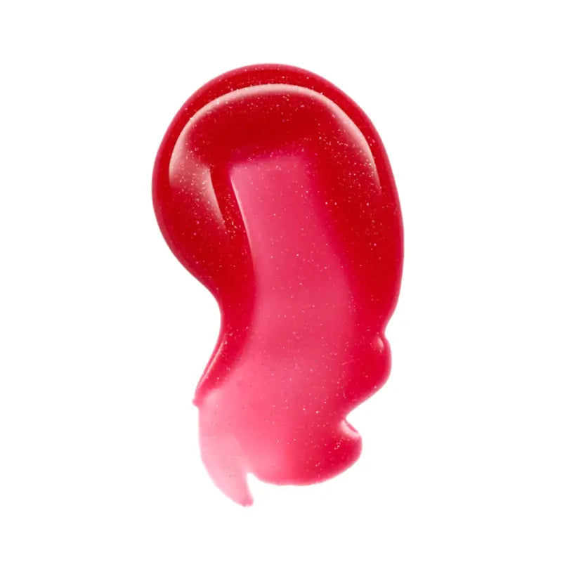 Essence Hydra Kiss olej na pery 12, 4 ml