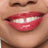 Essence Hydra Kiss olej na pery 12, 4 ml