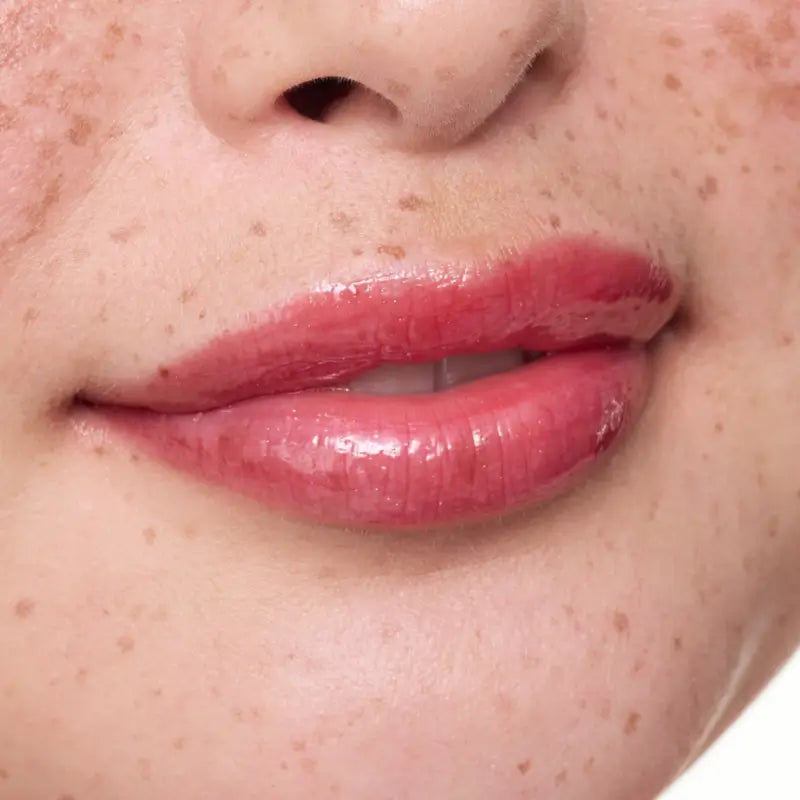 Essence Hydra Kiss olej na pery 12, 4 ml