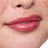 Essence Hydra Kiss olej na pery 12, 4 ml