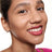 Essence Hydra Kiss olej na pery 12, 4 ml