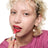 Essence Hydra Kiss olej na pery 12, 4 ml
