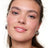 Essence Balzam na pery Hydra Kiss 01, 2,8 g