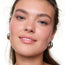 Essence Balzam na pery Hydra Kiss 01, 2,8 g
