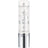 Essence Balzam na pery Hydra Kiss 01, 2,8 g