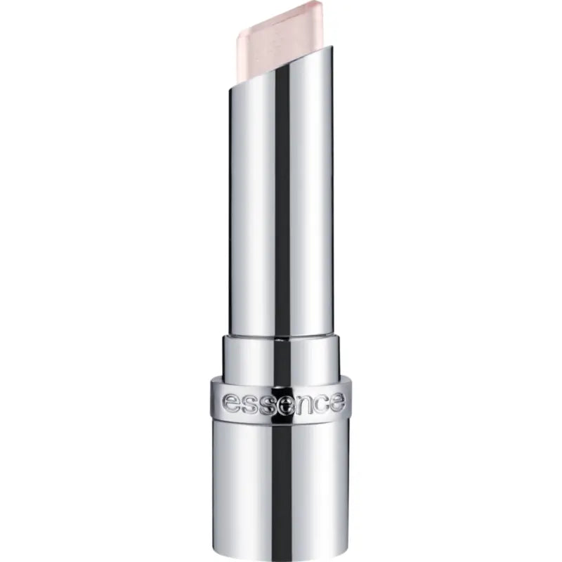 Essence Balzam na pery Hydra Kiss 01, 2,8 g