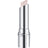 Essence Balzam na pery Hydra Kiss 01, 2,8 g