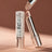 Essence Balzam na pery Hydra Kiss 01, 2,8 g