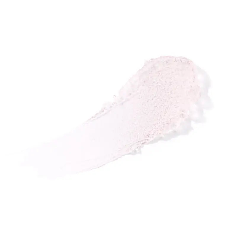Essence Balzam na pery Hydra Kiss 01, 2,8 g