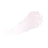Essence Balzam na pery Hydra Kiss 01, 2,8 g