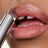 Essence Balzam na pery Hydra Kiss 01, 2,8 g