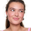 Essence Balzam na pery Hydra Kiss 03, 2,8 g
