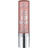 Essence Balzam na pery Hydra Kiss 03, 2,8 g