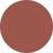 Essence Balzam na pery Hydra Kiss 03, 2,8 g