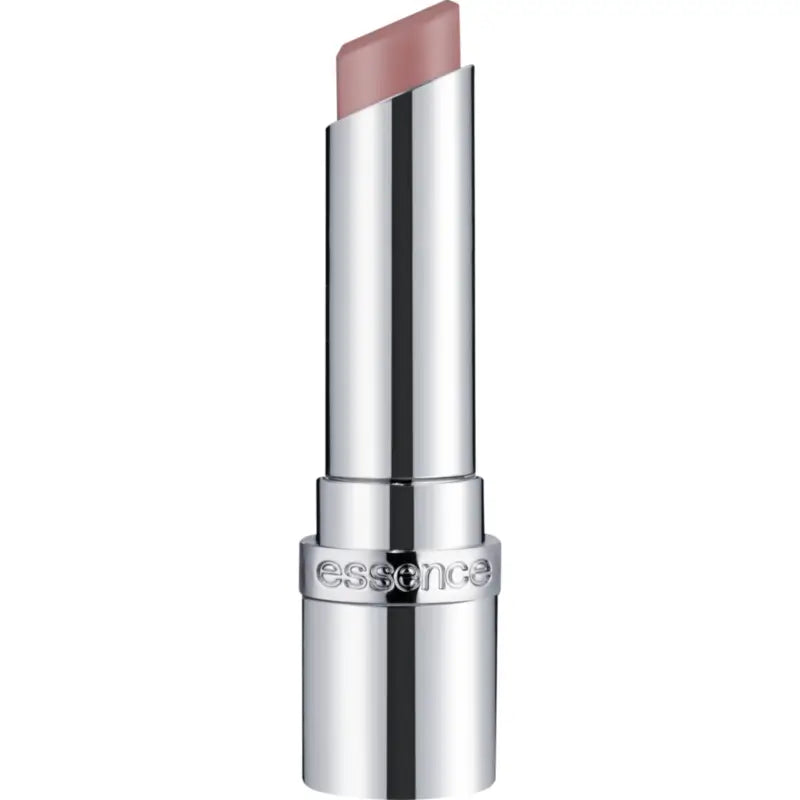 Essence Balzam na pery Hydra Kiss 03, 2,8 g