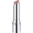 Essence Balzam na pery Hydra Kiss 03, 2,8 g