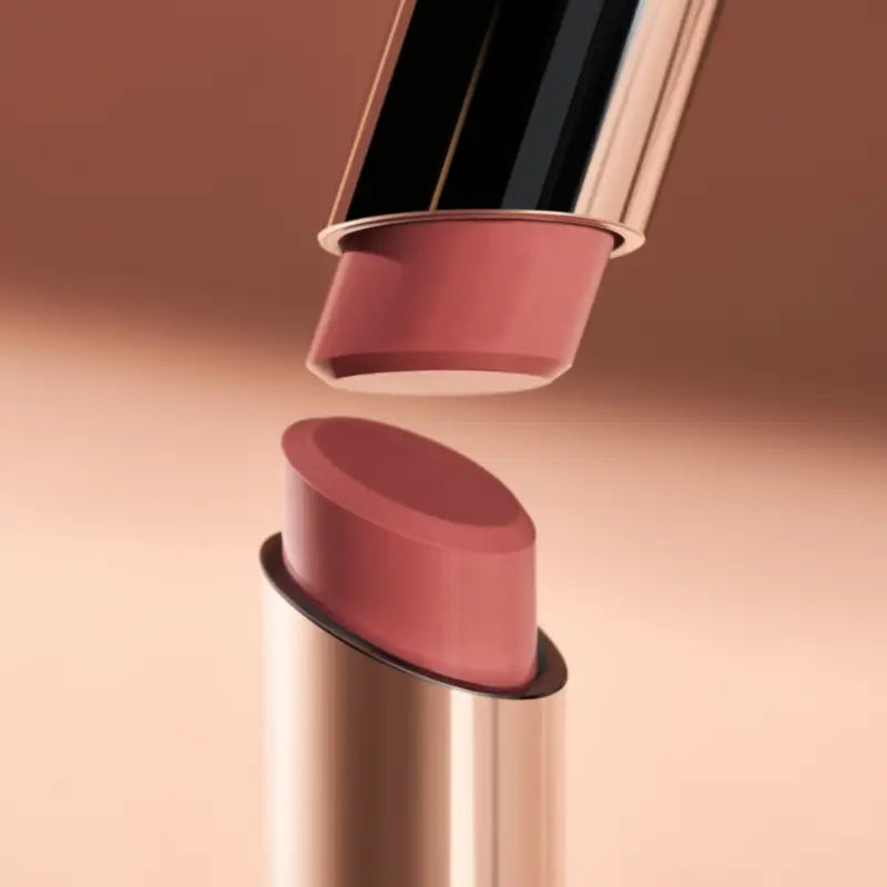 Essence Balzam na pery Hydra Kiss 03, 2,8 g