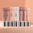 Essence Balzam na pery Hydra Kiss 03, 2,8 g