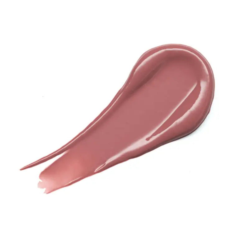 Essence Balzam na pery Hydra Kiss 03, 2,8 g