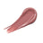 Essence Balzam na pery Hydra Kiss 03, 2,8 g