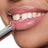 Essence Balzam na pery Hydra Kiss 03, 2,8 g
