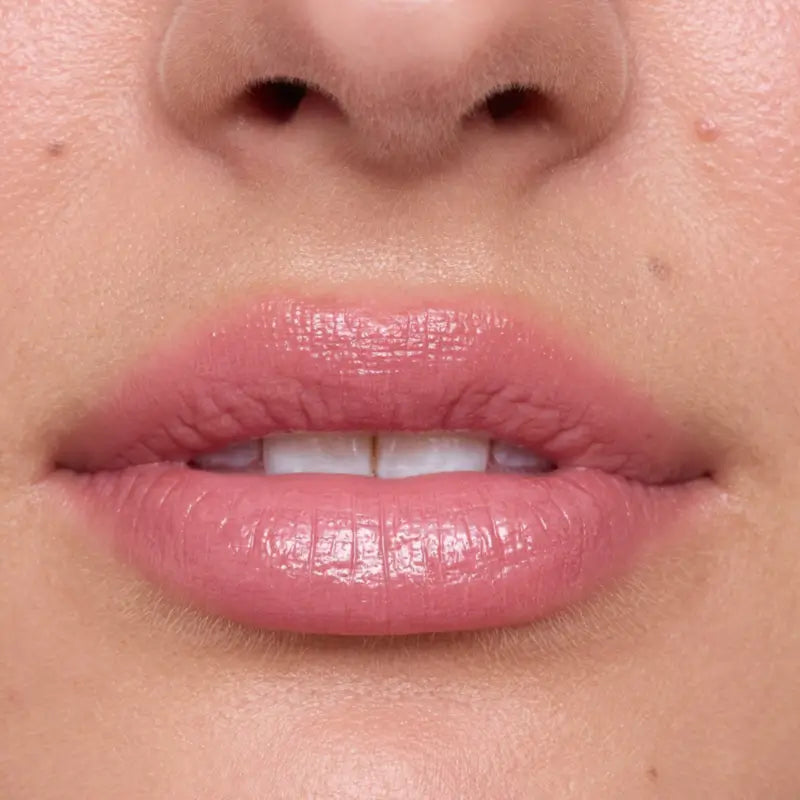 Essence Balzam na pery Hydra Kiss 03, 2,8 g