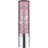 Essence Balzam na pery Hydra Kiss 04, 2,8 g